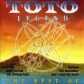 Toto - Legend: Best Of